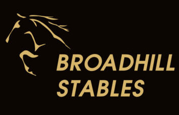 Broadhill Stables